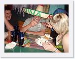 El Poncho's Mexican Restaurant Birthday Pictures 2009 (228) * 2848 x 2136 * (1.66MB)